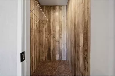 8251 NE 95th Avenue, Bronson, FL 32621 - Photo 25