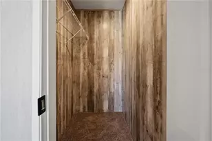 8251 NE 95th Ave, Bronson, FL 32621 - Photo 25