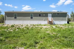 8251 NE 95th Ave, Bronson, FL 32621 - Photo 33