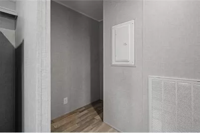 8251 NE 95th Avenue, Bronson, FL 32621 - Photo 13