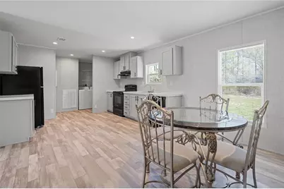 8251 NE 95th Avenue, Bronson, FL 32621 - Photo 7