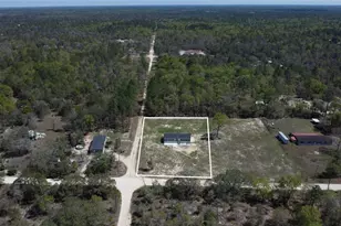 8251 NE 95th Ave, Bronson, FL 32621 - Photo 37