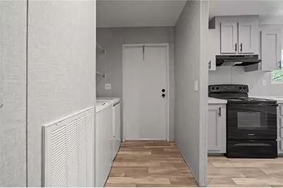 8251 NE 95th Avenue, Bronson, FL 32621 - Photo 11