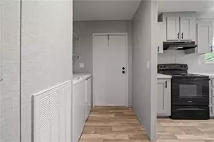 8251 NE 95th Ave, Bronson, FL 32621 - Photo 11