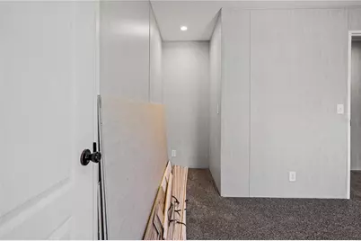 8251 NE 95th Avenue, Bronson, FL 32621 - Photo 21