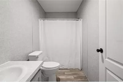 8251 NE 95th Avenue, Bronson, FL 32621 - Photo 19