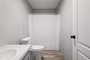 8251 NE 95th Ave, Bronson, FL 32621 - Photo 19