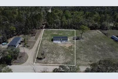 8251 NE 95th Avenue, Bronson, FL 32621 - Photo 35