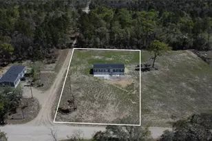 8251 NE 95th Ave, Bronson, FL 32621 - Photo 35