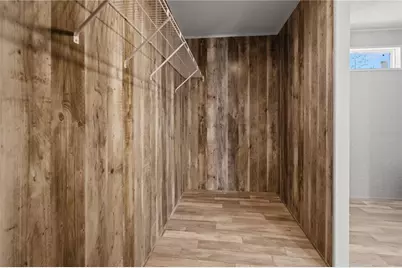 8251 NE 95th Avenue, Bronson, FL 32621 - Photo 17