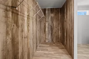 8251 NE 95th Ave, Bronson, FL 32621 - Photo 17