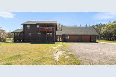 13791 SE 30th Street, Morriston, FL 32668 - Photo 41