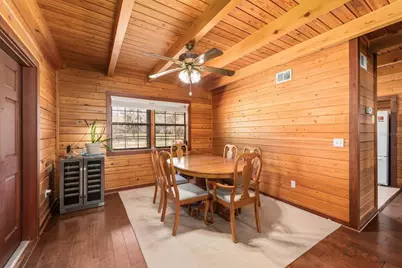 13791 SE 30th Street, Morriston, FL 32668 - Photo 9