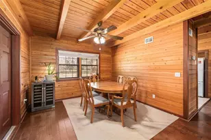 13791 SE 30th St, Morriston, FL 32668 - Photo 9