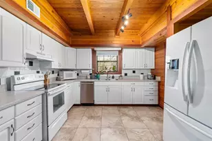 13791 SE 30th St, Morriston, FL 32668 - Photo 11