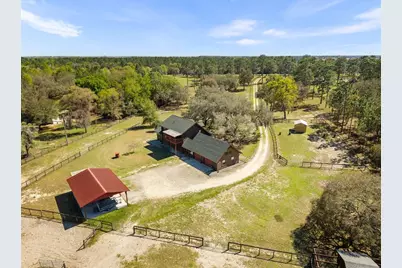 13791 SE 30th Street, Morriston, FL 32668 - Photo 63