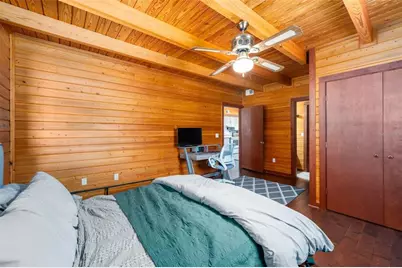 13791 SE 30th Street, Morriston, FL 32668 - Photo 33