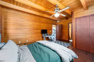 13791 SE 30th St, Morriston, FL 32668 - Photo 33