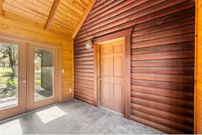 13791 SE 30th Street, Morriston, FL 32668 - Photo 51