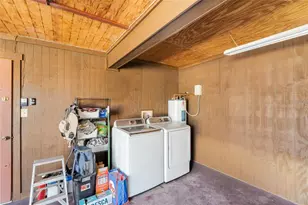 13791 SE 30th St, Morriston, FL 32668 - Photo 55