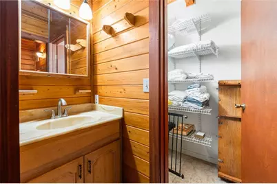 13791 SE 30th Street, Morriston, FL 32668 - Photo 31