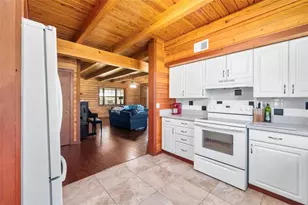 13791 SE 30th St, Morriston, FL 32668 - Photo 13