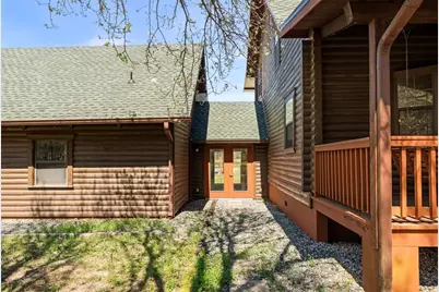 13791 SE 30th Street, Morriston, FL 32668 - Photo 39