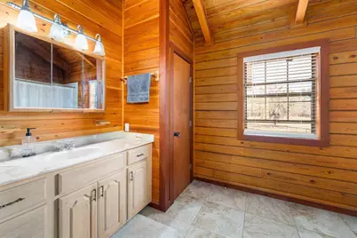 13791 SE 30th Street, Morriston, FL 32668 - Photo 21