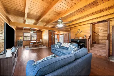 13791 SE 30th Street, Morriston, FL 32668 - Photo 15