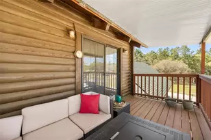 13791 SE 30th St, Morriston, FL 32668 - Photo 19