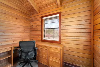 13791 SE 30th Street, Morriston, FL 32668 - Photo 27