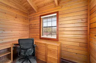 13791 SE 30th St, Morriston, FL 32668 - Photo 27