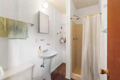 13791 SE 30th Street, Morriston, FL 32668 - Photo 53