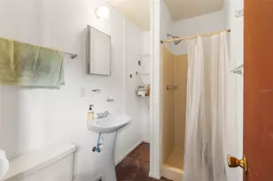 13791 SE 30th St, Morriston, FL 32668 - Photo 53