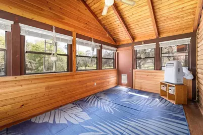 13791 SE 30th Street, Morriston, FL 32668 - Photo 35