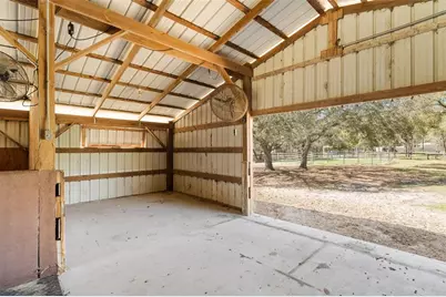 13791 SE 30th Street, Morriston, FL 32668 - Photo 45