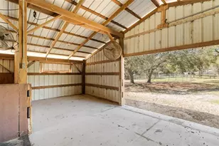 13791 SE 30th St, Morriston, FL 32668 - Photo 45