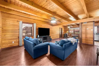 13791 SE 30th Street, Morriston, FL 32668 - Photo 7