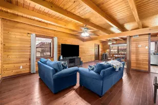 13791 SE 30th St, Morriston, FL 32668 - Photo 7