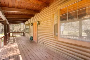 13791 SE 30th St, Morriston, FL 32668 - Photo 5