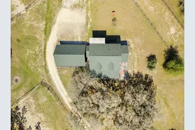 13791 SE 30th Street, Morriston, FL 32668 - Photo 57