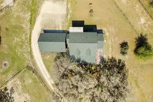 13791 SE 30th St, Morriston, FL 32668 - Photo 57