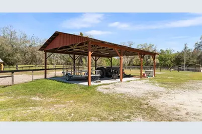 13791 SE 30th Street, Morriston, FL 32668 - Photo 49