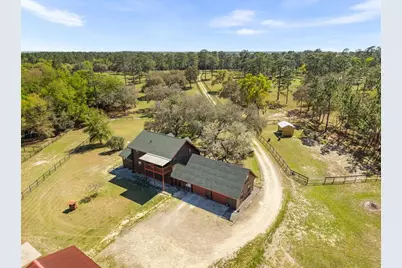 13791 SE 30th Street, Morriston, FL 32668 - Photo 59