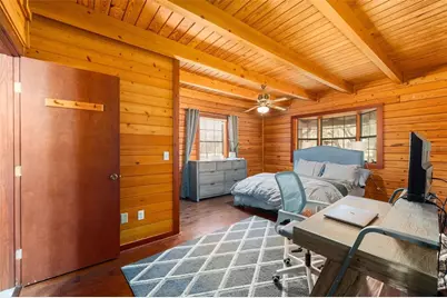 13791 SE 30th Street, Morriston, FL 32668 - Photo 29