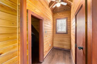 13791 SE 30th Street, Morriston, FL 32668 - Photo 23