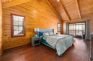 13791 SE 30th St, Morriston, FL 32668 - Photo 17