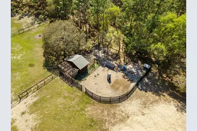 13791 SE 30th Street, Morriston, FL 32668 - Photo 61