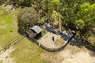 13791 SE 30th St, Morriston, FL 32668 - Photo 61