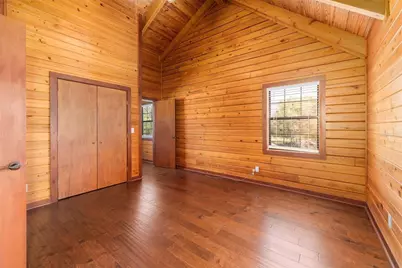 13791 SE 30th Street, Morriston, FL 32668 - Photo 25